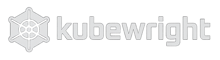 Kubewright