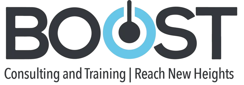 Boost