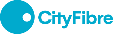 CityFibre
